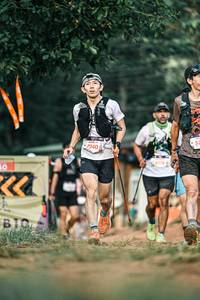 BIB: 
                            <button type="button" onclick="openModal(25966155)" class="btn btn-primary btn-sm float-right btn-popup" data-toggle="modal" data-target=".modal-high-quality">
                        <i class="fas fa-shopping-cart"></i> Add to Cart
                    </button>
                                            <button type="button" onclick="isThisMe(25966155, true)" class="btn btn-success btn-sm float-right btn-popup btn-isme hidden" data-toggle="tooltip" data-placement="bottom" title="นี่คือรูปของคุณใช่ไหม คลิกที่นี่เพื่อเอาเข้าอัลบั้ม">
                        <i class="fas fa-plus"></i> Add to album
                    </button>
                    <button type="button" onclick="isThisMe(25966155, false)" class="btn btn-warning btn-sm float-right btn-popup btn-isnotme hidden">
                        <i class="fas fa-ban"></i> Remove from album
                    </button>